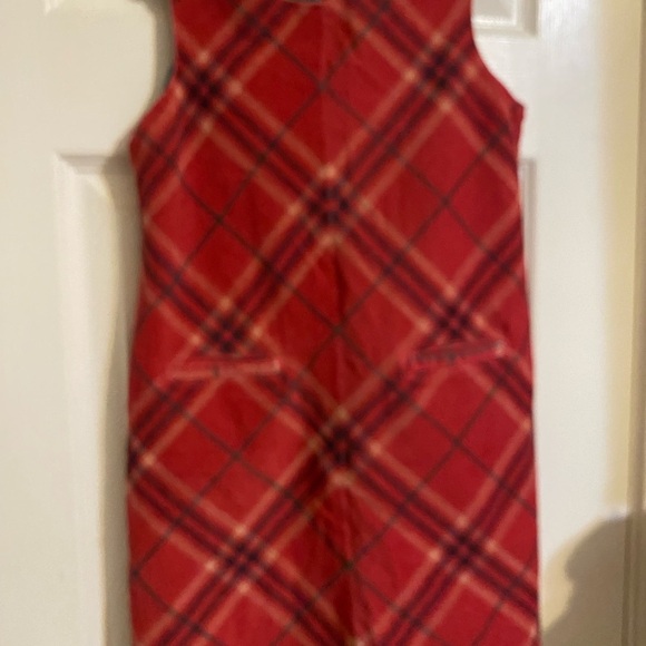 Ralph‎ Lauren Jumper - Picture 3 of 7